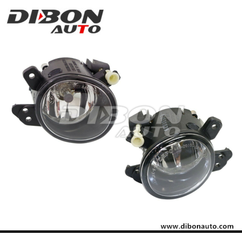 2011-2015 benz GLK FOG LAMP/new model  2518200756 2518200856